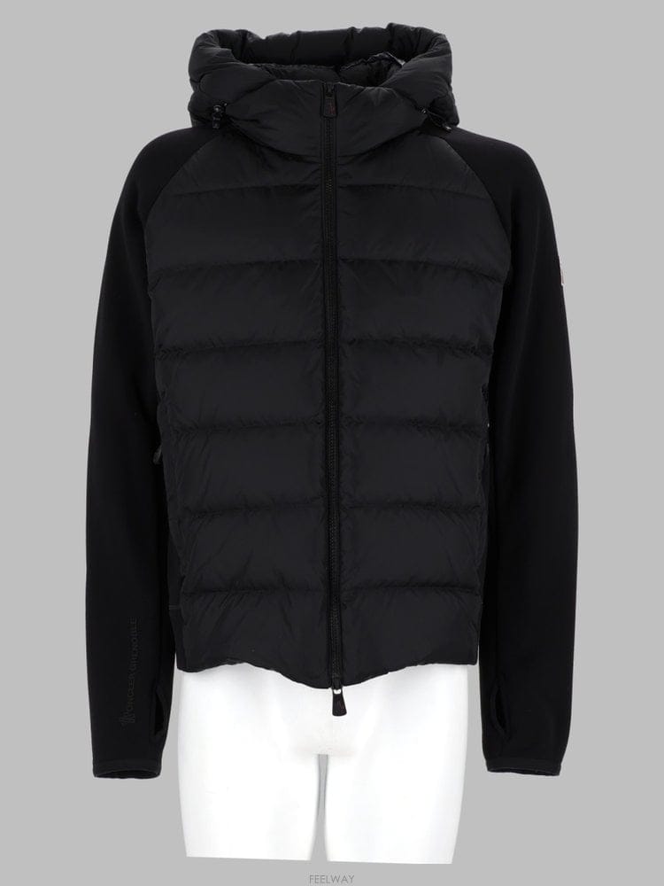 Moncler 26 F/W ��Ŭ���� ������ L20978G00001_899IG999 B004249691326 F/W ��Ŭ���� ������ L20978G00001_899IG999 B00424969