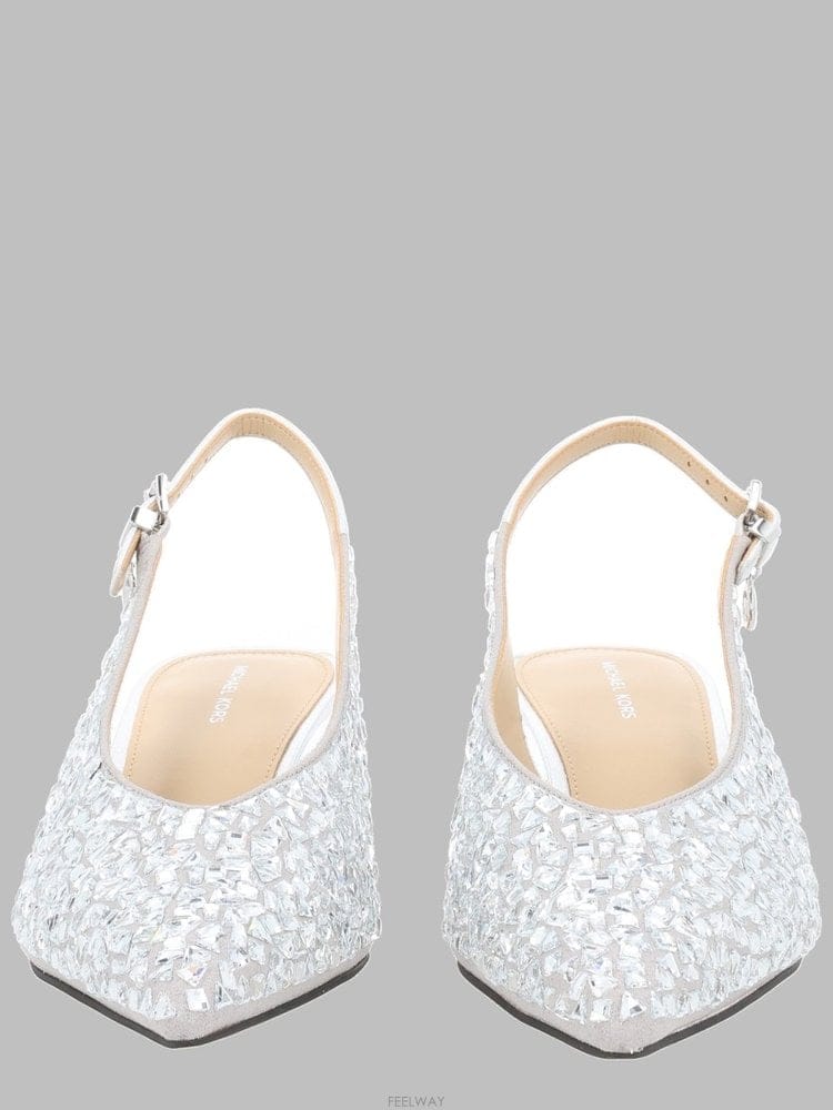 Michael Kors 26 F/W ����Ŭ �ھ HEELS 40F6TNMP1S_045NIC B004249690826 F/W ����Ŭ �ھ HEELS 40F6TNMP1S_045NIC B00424969