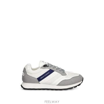 Armani 26 FW Armani Exchange �ΰ� ����Ʈ �ο�ž ����Ŀ�� XM002690AF22926 TP457826 FW Armani Exchange �ΰ� ����Ʈ �ο�ž ����Ŀ�� XM00