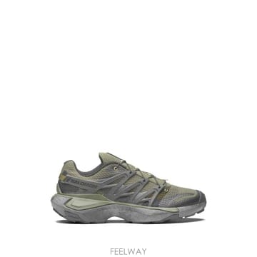 SALOMON 26 FW ��θ� �޽� �г� ����Ŀ�� L49103400 TP45831048626 FW ��θ� �޽� �г� ����Ŀ�� L49103400 TP458310486