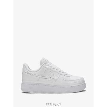 Nike 26 FW ����Ű ���� ���� 1 LX Ƽ�� ����� ����Ŀ�� CV8480100 TP45787767526 FW ����Ű ���� ���� 1 LX Ƽ�� ����� ����Ŀ�� CV848