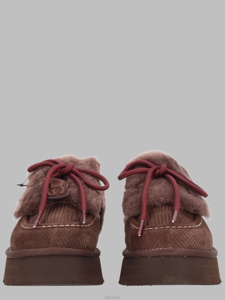 UGG 26 F/W ��� ���� 1180360_BCDR B004233369626 F/W ��� ���� 1180360_BCDR B0042333696
