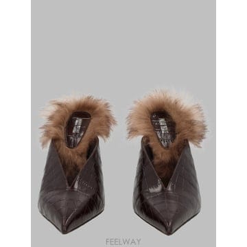 | Other Brand | 26 F/W �ĸ��� �ػ罺 �线 ����� PX2093_XCOFLEBAN B004233370126 F/W �ĸ��� �ػ罺 �线 ����� PX2093_XCOFLEBAN B004