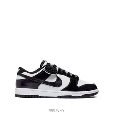 Nike 26 FW ����Ű ��ũ �ο� SE �Ǵ� ����Ŀ�� HQ1965 TP45609924026 FW ����Ű ��ũ �ο� SE �Ǵ� ����Ŀ�� HQ1965 TP45609