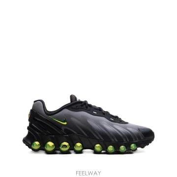 Nike 26 FW ����Ű ���� �ƽ� DN8  ���� ��Ʈ  ����Ŀ�� FQ7860 TP45601187826 FW ����Ű ���� �ƽ� DN8  ���� ��Ʈ  ����Ŀ�� FQ7860