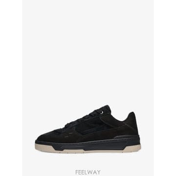 | Other Brand | 26 FW Filling Pieces ũ���� �����̵� ����Ŀ�� 122610302214 TP45942791626 FW Filling Pieces ũ���� �����̵� ����Ŀ�� 12261030
