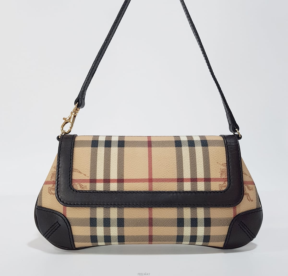 Burberry ������ �̴� �Ŀ�ġ ���������� �̴� �Ŀ�ġ �����