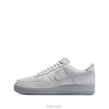 Nike 26 FW ����Ű ���� ���� 1 07 WB ����Ŀ�� CJ9179 TP45601177026 FW ����Ű ���� ���� 1 07 WB ����Ŀ�� CJ9179 TP45601