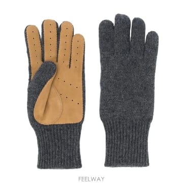 Brunello Cucinelli 26 FW ���ڷ� ��ġ�ڸ� ���ڷ� ��ġ�ڸ� �г� ��Ʈ �尩 M2292118CK009 TP44523040526 FW ���ڷ� ��ġ�ڸ� ���ڷ� ��ġ�ڸ� �г� ��Ʈ ��