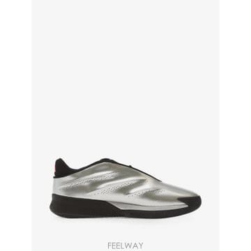 Adidas 26 FW �Ƶ�ٽ� ũ������ ������  ����Ŀ�� KI3197 TP45524214126 FW �Ƶ�ٽ� ũ������ ������  ����Ŀ�� KI3197 TP4552