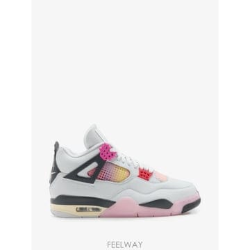 | Other Brand | 26 FW Jordan ���� ���� 4 ��Ʈ�� ���̽��� ����Ŀ�� JA1135 TP45609624026 FW Jordan ���� ���� 4 ��Ʈ�� ���̽��� ����Ŀ�� JA11