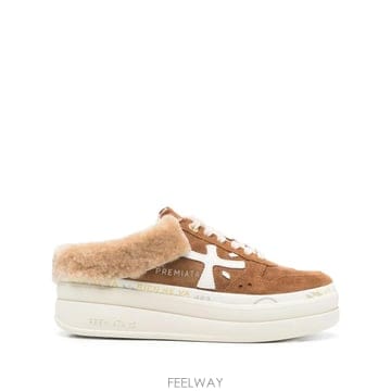 Premiata 26 FW �����̾�Ÿ ���� ����Ŀ�� MICOL7016M TP46021057326 FW �����̾�Ÿ ���� ����Ŀ�� MICOL7016M TP460210573