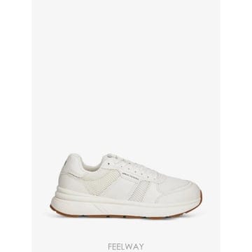 Armani 26 FW Armani Exchange ��� �ΰ� ����Ʈ �г� ����Ŀ�� XM002634AF17352 TP4526 FW Armani Exchange ��� �ΰ� ����Ʈ �г� ����Ŀ�� X