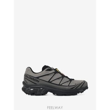 SALOMON 26 FW ��θ� XT 6 �����ؽ� ����Ŀ�� L49215400 TP46021051826 FW ��θ� XT 6 �����ؽ� ����Ŀ�� L49215400 TP460210