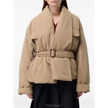 | Other Brand | 26 FW Tela ��Ʈ �� Į�� ��Ŷ 070109010508C001 TP46021050726 FW Tela ��Ʈ �� Į�� ��Ŷ 070109010508C001 TP460210