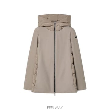 | Other Brand | 26 FW RRD ����ũ������ �ĵ� �г� ��Ŷ W26519 TP46021048526 FW RRD ����ũ������ �ĵ� �г� ��Ŷ W26519 TP4602104