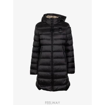 | Other Brand | 26 FW Blauer �ΰ� ��ġ ���� �ĵ� ��Ŷ 26WBLDK03039006047999EI TP46021026 FW Blauer �ΰ� ��ġ ���� �ĵ� ��Ŷ 26WBLDK030390060