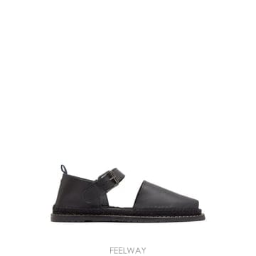 | Other Brand | 26 FW Castaner �� ���� ���� 026050 TP45600816426 FW Castaner �� ���� ���� 026050 TP456008164