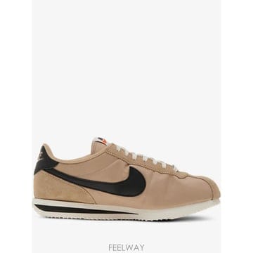 Nike 26 FW ����Ű �ڸ����� ����Ŀ�� IF1764 TP45767257226 FW ����Ű �ڸ����� ����Ŀ�� IF1764 TP457672572