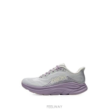 HOKA ONE ONE 26 FW HOKA Ŭ������ 11 ����Ŀ�� 1176573 TP45871418926 FW HOKA Ŭ������ 11 ����Ŀ�� 1176573 TP458714189
