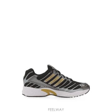 Adidas 26 FW �Ƶ�ٽ� ��� �ý��� ��Ż�� ����Ŀ�� KI4485 TP45716166726 FW �Ƶ�ٽ� ��� �ý��� ��Ż�� ����Ŀ�� KI4485 TP45
