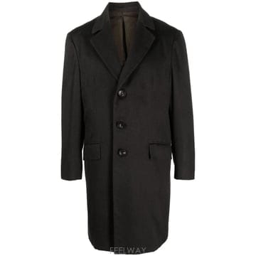 Kiton 26 FW Ű�� ��ġ�� ���� �̵� ��Ʈ UGO411K0114069 TP45266896026 FW Ű�� ��ġ�� ���� �̵� ��Ʈ UGO411K0114069 TP4526