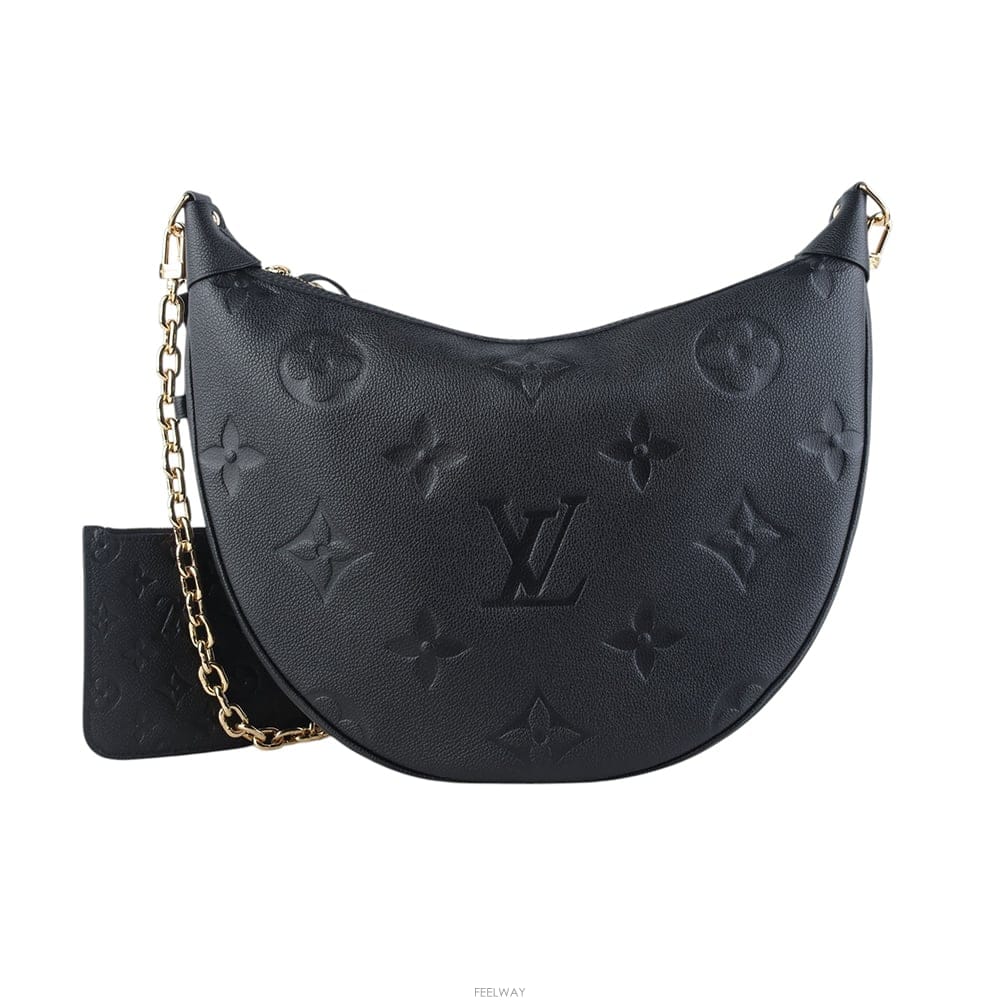 Louis Vuitton ���̺��� M46725 �������� ���� ȣ�� ����� (26���ȭ��������) B7323���̺��� M46725 �������� ���� ȣ�� ����� (26���ȭ��