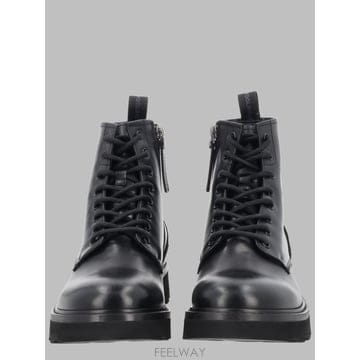 Woolrich 26 F/W �︮ġ STIVALETTO ��Ƽ WFM262083_1B0 B004242938826 F/W �︮ġ STIVALETTO ��Ƽ WFM262083_1B0 B004242938