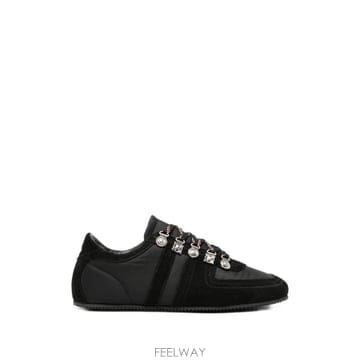 | Other Brand | 26 FW Toga Virilis ��� �г� ����Ŀ�� FTVRM153509099 TP45908592526 FW Toga Virilis ��� �г� ����Ŀ�� FTVRM153509099 T