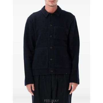| Other Brand | 26 FW Universal Works ��ư �� ��ġ ���� ��Ʈ 00021 TP45925294226 FW Universal Works ��ư �� ��ġ ���� ��Ʈ 00021 TP4
