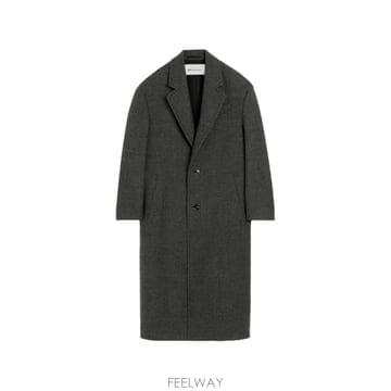 Ami 26 FW �ƹ� �̱� �극��Ƽ�� �� �� ��Ʈ H26HCO481WV0078 TP45925292826 FW �ƹ� �̱� �극��Ƽ�� �� �� ��Ʈ H26HCO481WV0078 