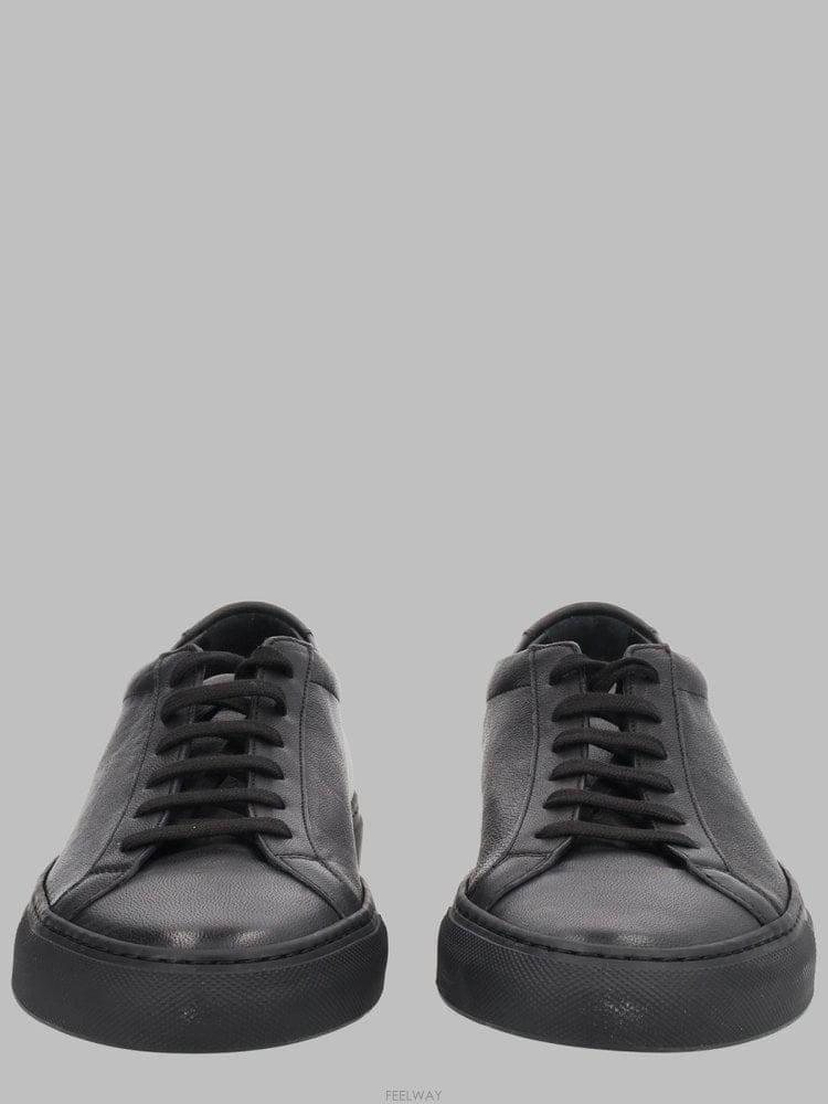 Common Projects 26 F/W Ŀ��������Ʈ ����Ŀ�� 2610_7547 B004242939826 F/W Ŀ��������Ʈ ����Ŀ�� 2610_7547 B0042429398