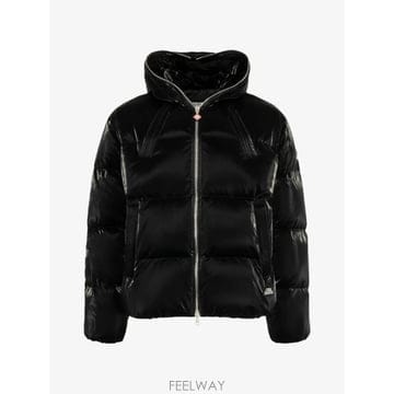 CASABLANCA 26 FW ī�����ī �ĵ� �е� ��Ŷ MAW260T25601 TP45946474426 FW ī�����ī �ĵ� �е� ��Ŷ MAW260T25601 TP4594647