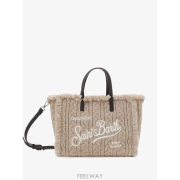 | Other Brand | 26 FW MC2 Saint Barth ���̺� ��Ʈ �����̵� ��Ʈ �� COL0047 TP45937347626 FW MC2 Saint Barth ���̺� ��Ʈ �����̵� ��Ʈ �� COL