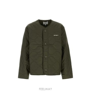 Carhartt 26 FW Į��Ʈ ��ī���� ���̳� ���� ��Ŷ I037018 TP45946351126 FW Į��Ʈ ��ī���� ���̳� ���� ��Ŷ I037018 TP45946