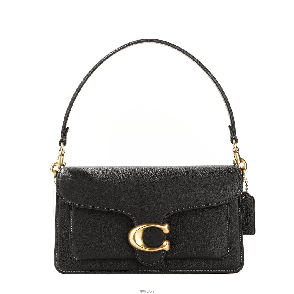 Coach (CH857 B4 BLACK) ���� �����(CH857 B4 BLACK) ���� �����