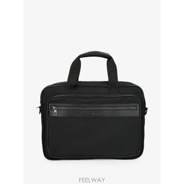 TOMMY HILFIGER 26 FW Ÿ�����ǰ� �ΰ� ������ ��Ʈ�� ���̽� AM0AM14445 TP45657684326 FW Ÿ�����ǰ� �ΰ� ������ ��Ʈ�� ���̽� AM0AM14445 