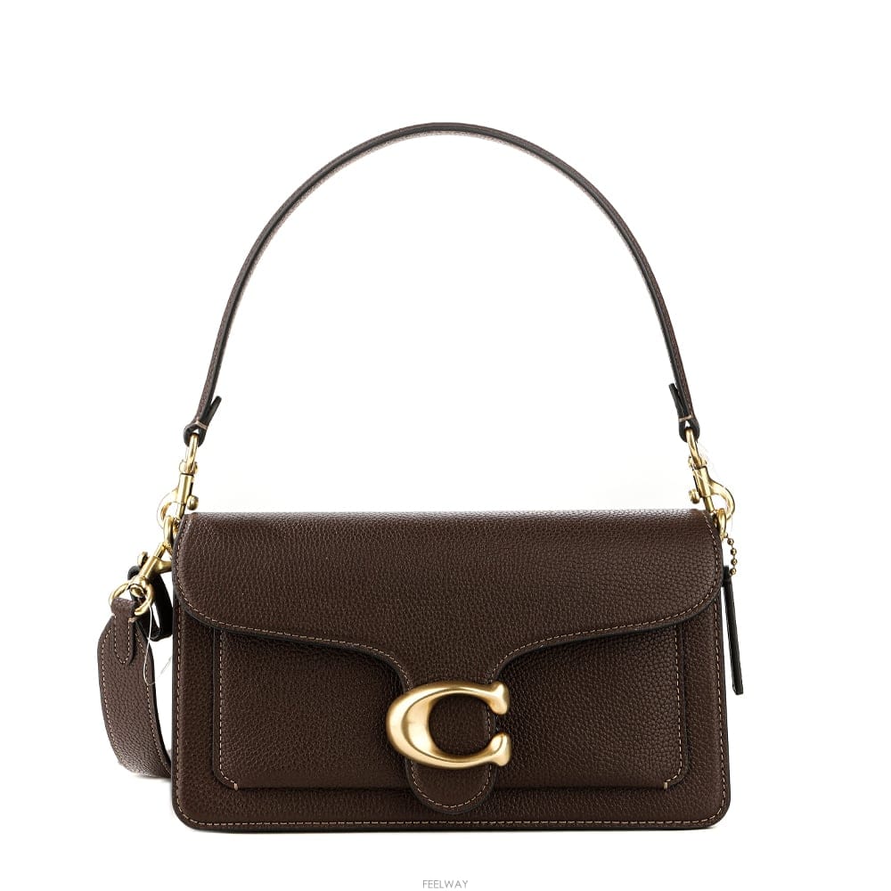 Coach (CH857 B4 MAPLE) ���� �����(CH857 B4 MAPLE) ���� �����