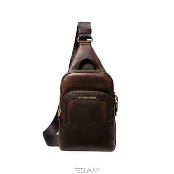 Michael Kors 26 FW ����Ŭ�ھ ��彼 �̵�� ���Ͻõ� ���� ���� �� 33F6GHDC8L TP45892164926 FW ����Ŭ�ھ ��彼 �̵�� ���Ͻõ� ���� ���� ��