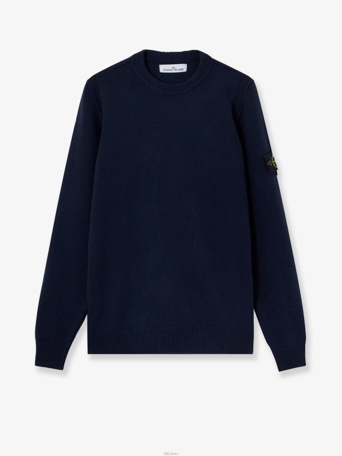 Stone Island [A8] ������Ϸ��� L2S155100072 ����� ��Ʈ ������ ���� L2S155100072-S00A3V0[A8] ������Ϸ��� L2S155100072 ����� ��Ʈ ������ ��