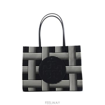 Tory Burch 26 FW �丮��ġ ���� ���� ����Ʈ ���� ��Ʈ �� 185455 TP45852650926 FW �丮��ġ ���� ���� ����Ʈ ���� ��Ʈ �� 185455 TP