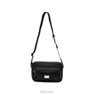 Armani 26 FW �Ƹ����� �ΰ� ������ �޽��� �� EM007026AF28660 TP45892130126 FW �Ƹ����� �ΰ� ������ �޽��� �� EM007026AF28660 T