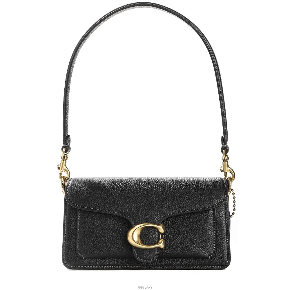 Coach (CY201 B4 BLACK) ���� �����(CY201 B4 BLACK) ���� �����