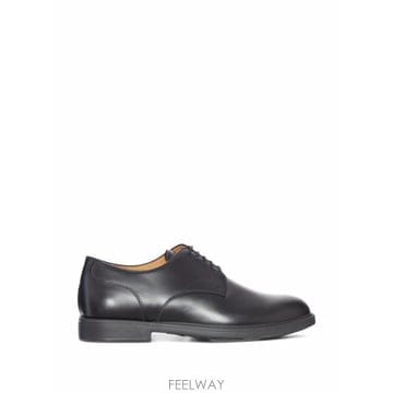 Churchs 26 FW óġ�� smooth leather derby shoes EEC488FG000009NI TP460226 FW óġ�� smooth leather derby shoes EEC488FG000009