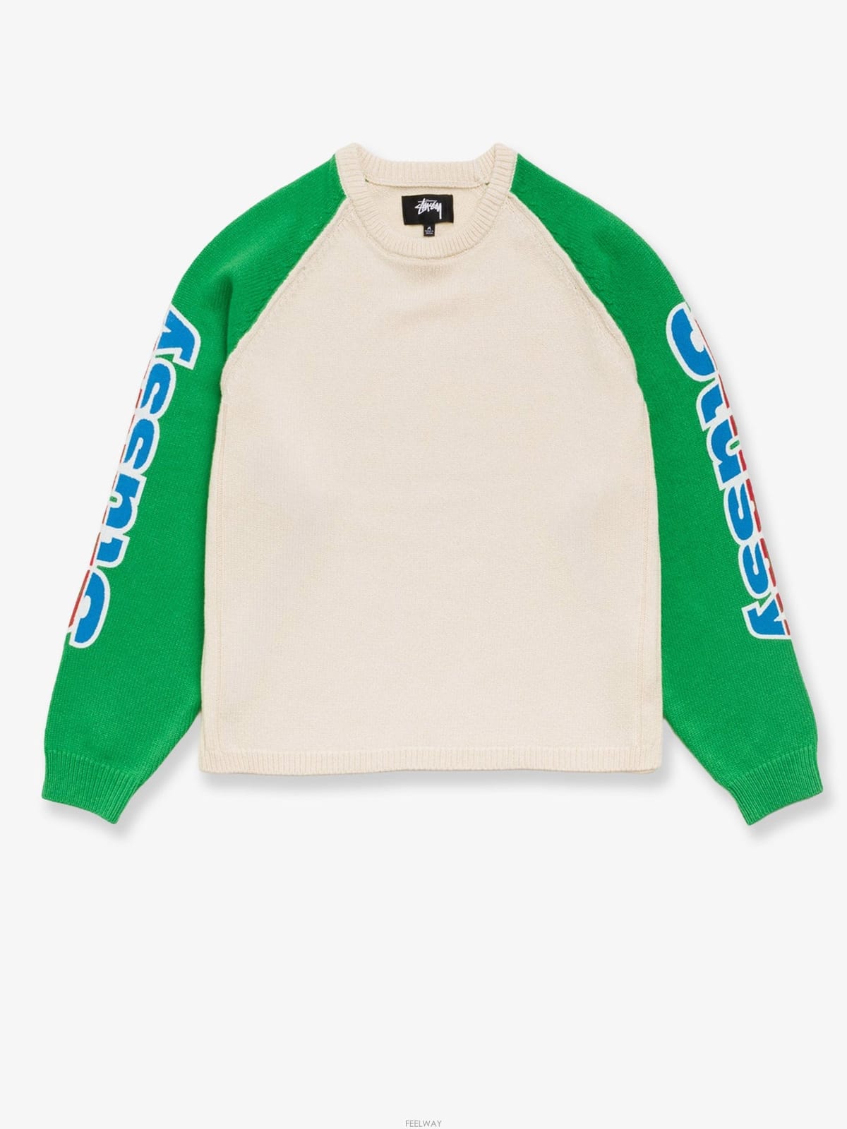 STUSSY [A8] ������ 117299 ����� ��Ʈ ������ ���� 117299-1002[A8] ������ 117299 ����� ��Ʈ ������ ���� 117299-10