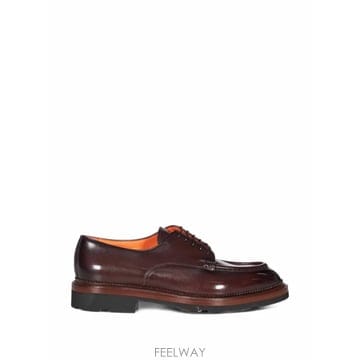 | Other Brand | 26 FW Santoni ���̽��� ���� ���� MCCO18948JL4GNTG TP46020063126 FW Santoni ���̽��� ���� ���� MCCO18948JL4GNTG TP46