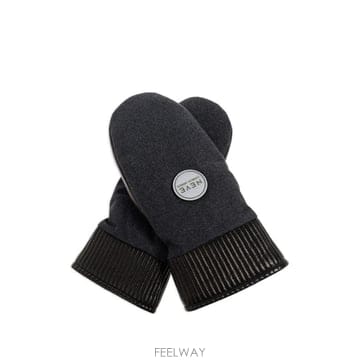 Armani 26 FW ���������Ƹ����� �ΰ� ��ġ �尩 GM001895AF18904 TP45636248626 FW ���������Ƹ����� �ΰ� ��ġ �尩 GM001895AF18904 
