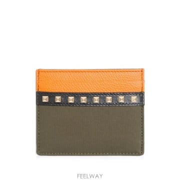 26 FW 발렌티노 가라바니 락스터드 지갑 YP0BE3TXV TP459455977