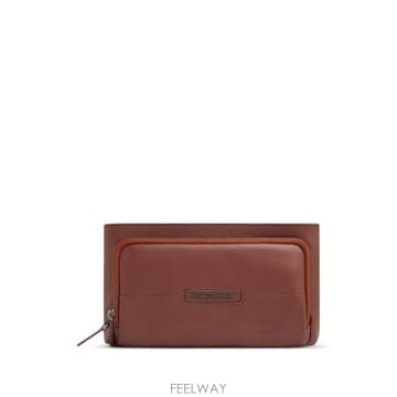 Piquadro 26 FW ������ �ΰ� ��� ���� Ŭ��ġ AC7249W149 TP46020868426 FW ������ �ΰ� ��� ���� Ŭ��ġ AC7249W149 TP4602