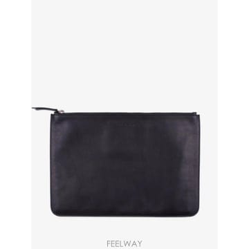 | Other Brand | 26 FW Orciani �������� �ΰ� ���� Ŭ��ġ SU0082NERO TP46020864026 FW Orciani �������� �ΰ� ���� Ŭ��ġ SU0082NERO TP4